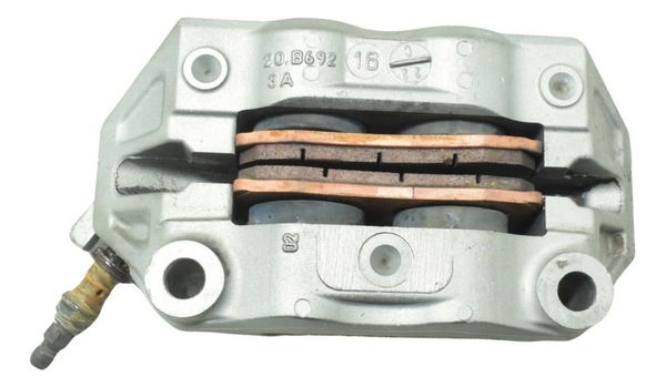 Pinça Freio Dianteira Direita Ducati X Diavel S 16-22 Origin