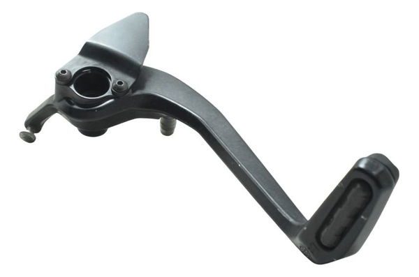 Pedal Freio Ducati X Diavel S 16-22 Original