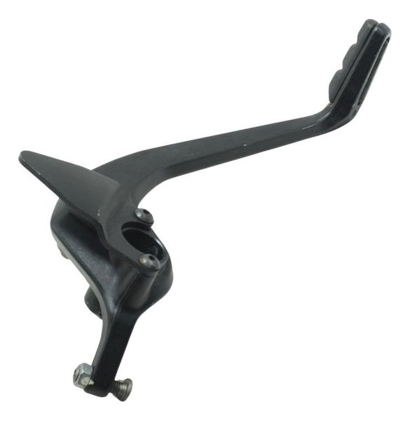 Pedal Freio Ducati X Diavel S 16-22 Original