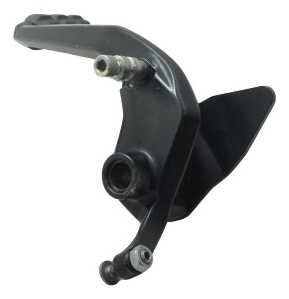 Pedal Freio Ducati X Diavel S 16-22 Original