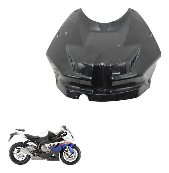 Capa Tanque Bmw S 1000 Rr 10-14 Original