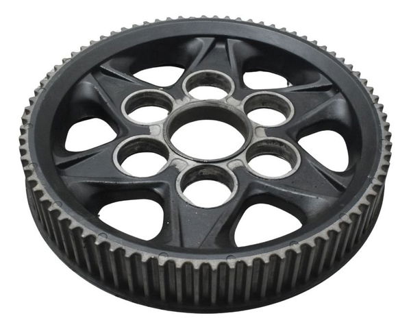 Polia Traseira Ducati X Diavel S 16-22 Original