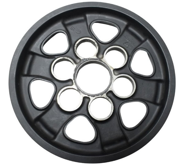 Polia Traseira Ducati X Diavel S 16-22 Original