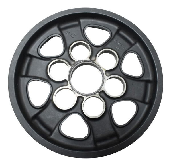 Polia Traseira Ducati X Diavel S 16-22 Original