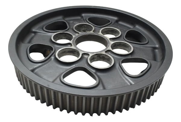 Polia Traseira Ducati X Diavel S 16-22 Original