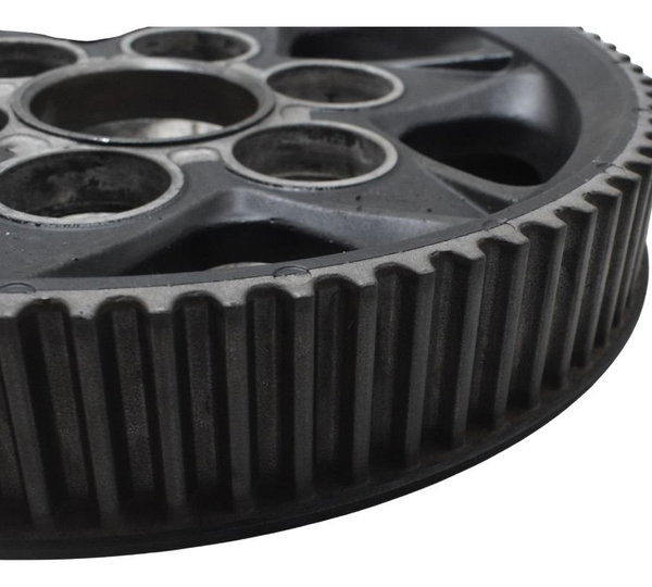 Polia Traseira Ducati X Diavel S 16-22 Original