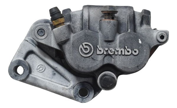 Pinça Freio Traseira Ducati X Diavel S 16-22 Original