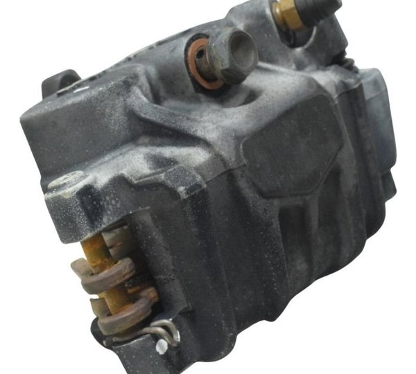 Pinça Freio Traseira Ducati X Diavel S 16-22 Original