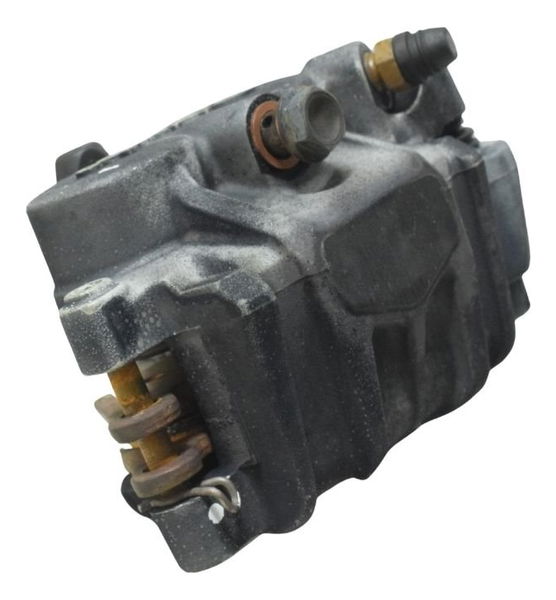 Pinça Freio Traseira Ducati X Diavel S 16-22 Original