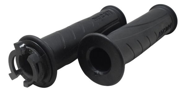 Par Manoplas Ducati X Diavel S 16-22 Original