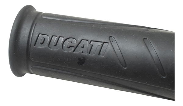 Par Manoplas Ducati X Diavel S 16-22 Original