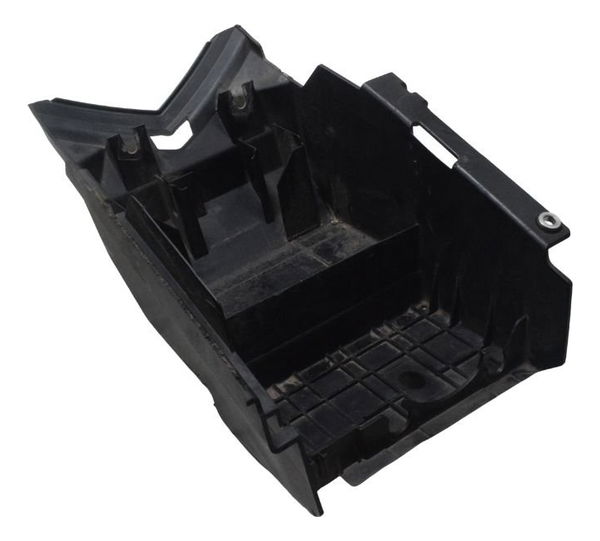 Caixa Bateria Bmw S 1000 Rr 10-14 Original