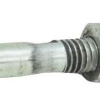 Pino Acionador Embreagem Ducati X Diavel S 16-22 Original