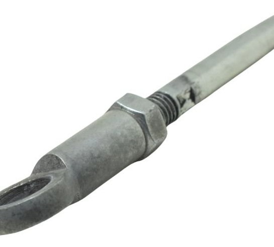 Pino Acionador Embreagem Ducati X Diavel S 16-22 Original