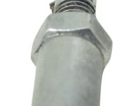 Pino Acionador Embreagem Ducati X Diavel S 16-22 Original