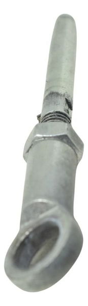 Pino Acionador Embreagem Ducati X Diavel S 16-22 Original