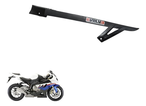 Capa Corrente Bmw S 1000 Rr 10-14 Original