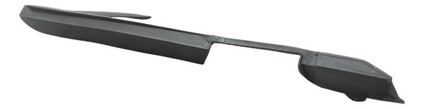 Capa Corrente C/ Detalhes Bmw S 1000 Rr 10-14 Original