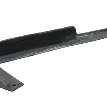 Capa Corrente C/ Detalhes Bmw S 1000 Rr 10-14 Original
