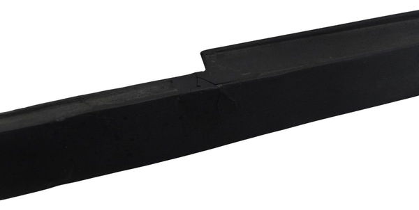 Capa Corrente C/ Detalhes Bmw S 1000 Rr 10-14 Original