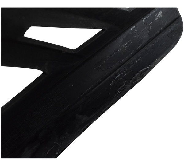 Capa Corrente C/ Detalhes Bmw S 1000 Rr 10-14 Original