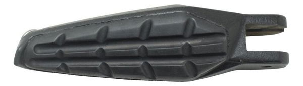 Pedaleira Dianteira Direita Ducati X Diavel S 16-22 Original