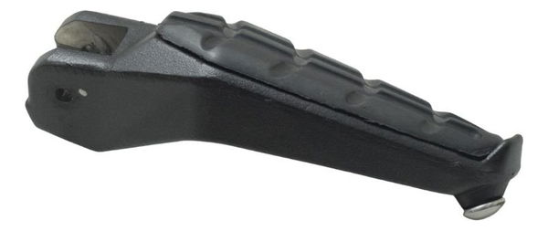 Pedaleira Dianteira Direita Ducati X Diavel S 16-22 Original