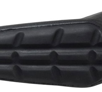 Pedaleira Dianteira Esquerda C/ Det Ducati X Diavel S 16-22