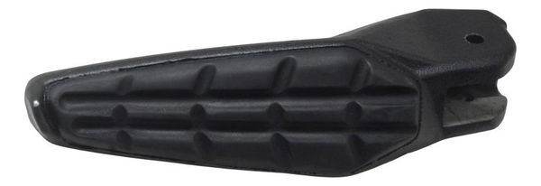 Pedaleira Dianteira Esquerda C/ Det Ducati X Diavel S 16-22