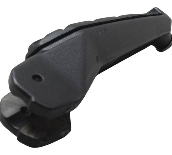 Pedaleira Dianteira Esquerda C/ Det Ducati X Diavel S 16-22