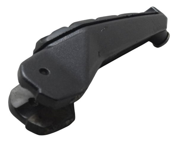 Pedaleira Dianteira Esquerda C/ Det Ducati X Diavel S 16-22