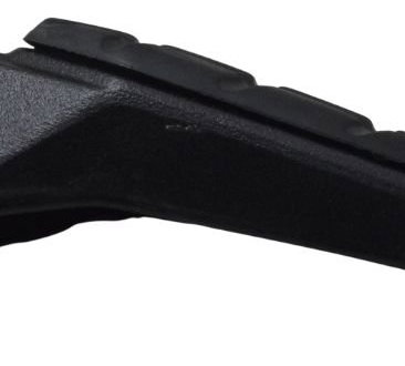 Pedaleira Dianteira Esquerda C/ Det Ducati X Diavel S 16-22