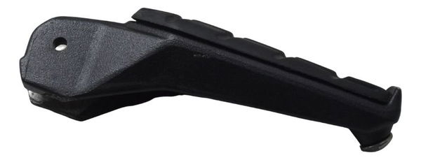 Pedaleira Dianteira Esquerda C/ Det Ducati X Diavel S 16-22