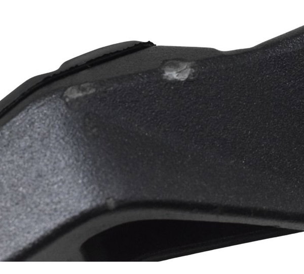 Pedaleira Dianteira Esquerda C/ Det Ducati X Diavel S 16-22