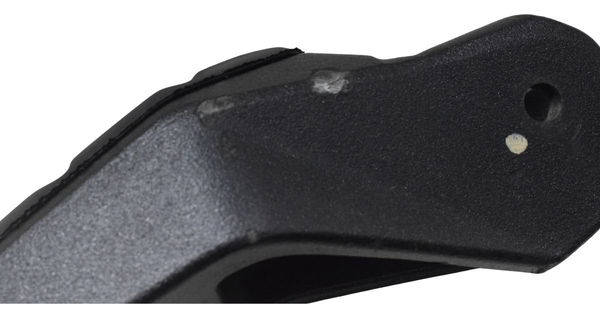 Pedaleira Dianteira Esquerda C/ Det Ducati X Diavel S 16-22