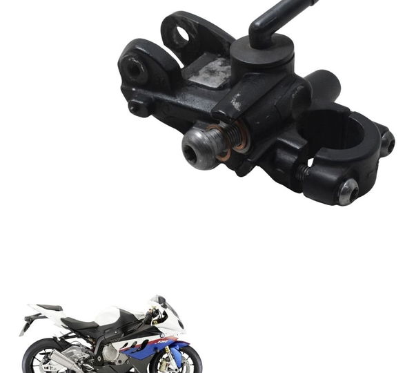 Cilindro Freio Dianteiro Bmw S 1000 Rr 10-14 Original