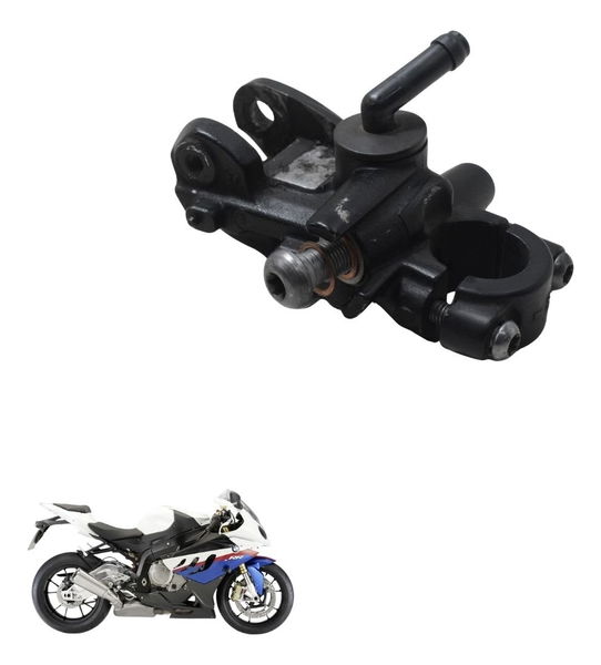 Cilindro Freio Dianteiro Bmw S 1000 Rr 10-14 Original