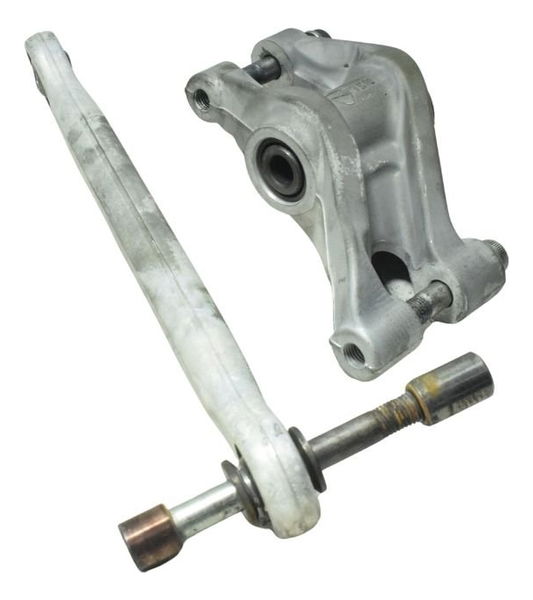 Pro Link Ducati X Diavel S 16-22 Original