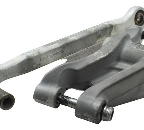 Pro Link Ducati X Diavel S 16-22 Original