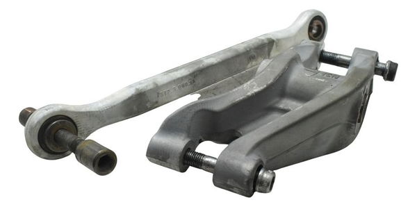 Pro Link Ducati X Diavel S 16-22 Original