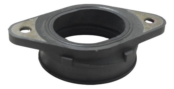 Coletor Admissão Bmw S 1000 Rr 10-14 Original