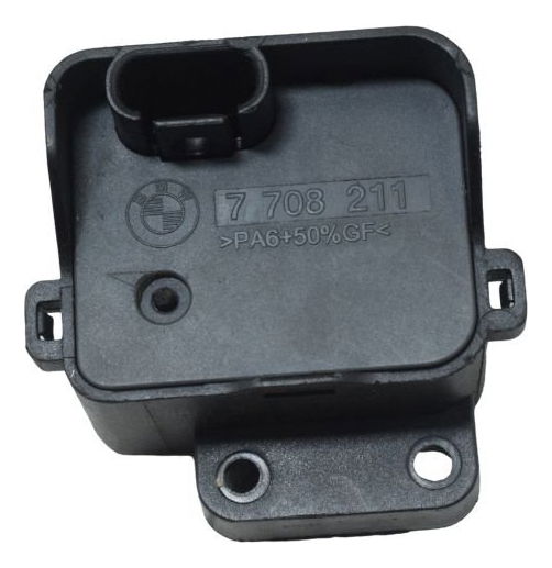 Comutador Chave Ignição Bmw S 1000 Rr 10-14 Original