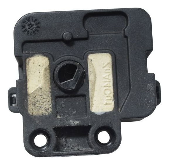 Comutador Chave Ignição Bmw S 1000 Rr 10-14 Original