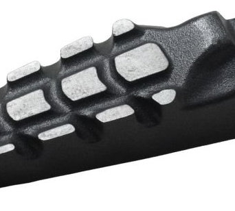 Pedaleira Traseira Esquerda Ducati X Diavel S 16-22 Original