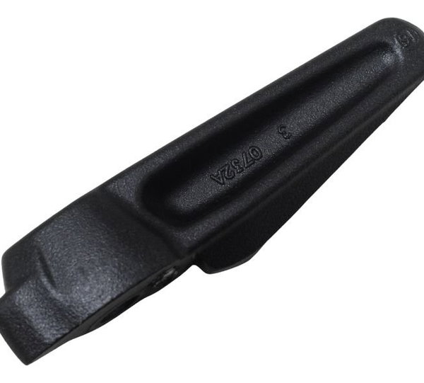 Pedaleira Traseira Direita Ducati X Diavel S 16-22 Original