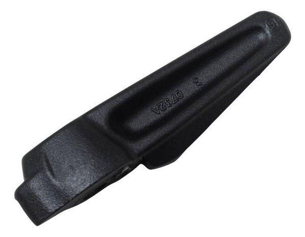 Pedaleira Traseira Direita Ducati X Diavel S 16-22 Original