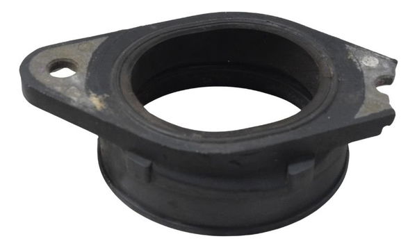 Coletor Admissão C/ Avaria Bmw S 1000 Rr 10-14 Original