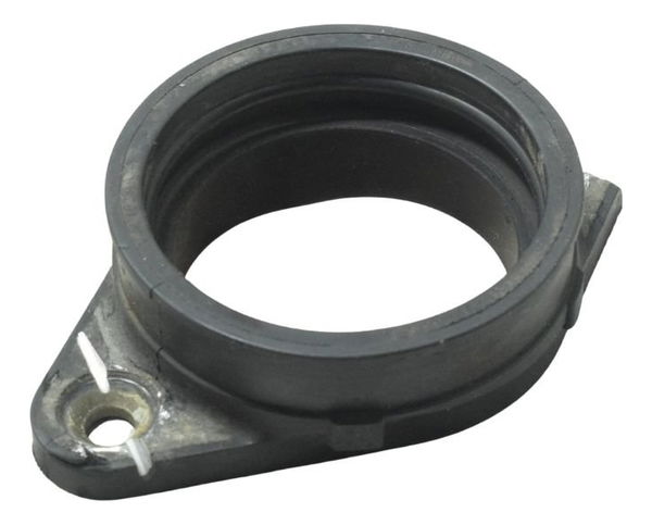 Coletor Admissão C/ Avaria Bmw S 1000 Rr 10-14 Original