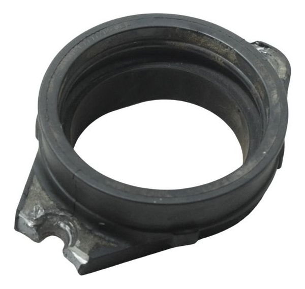 Coletor Admissão C/ Avaria Bmw S 1000 Rr 10-14 Original