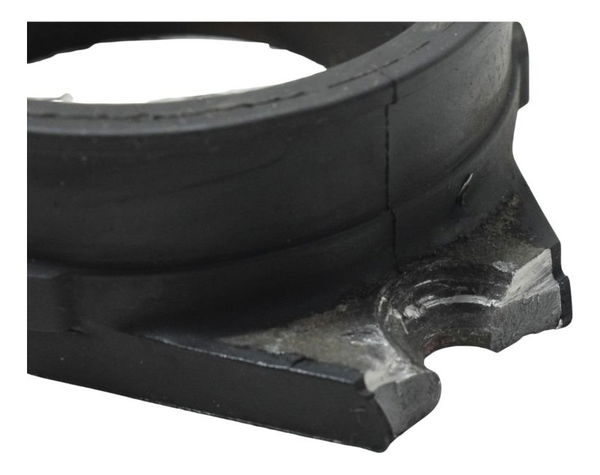 Coletor Admissão C/ Avaria Bmw S 1000 Rr 10-14 Original